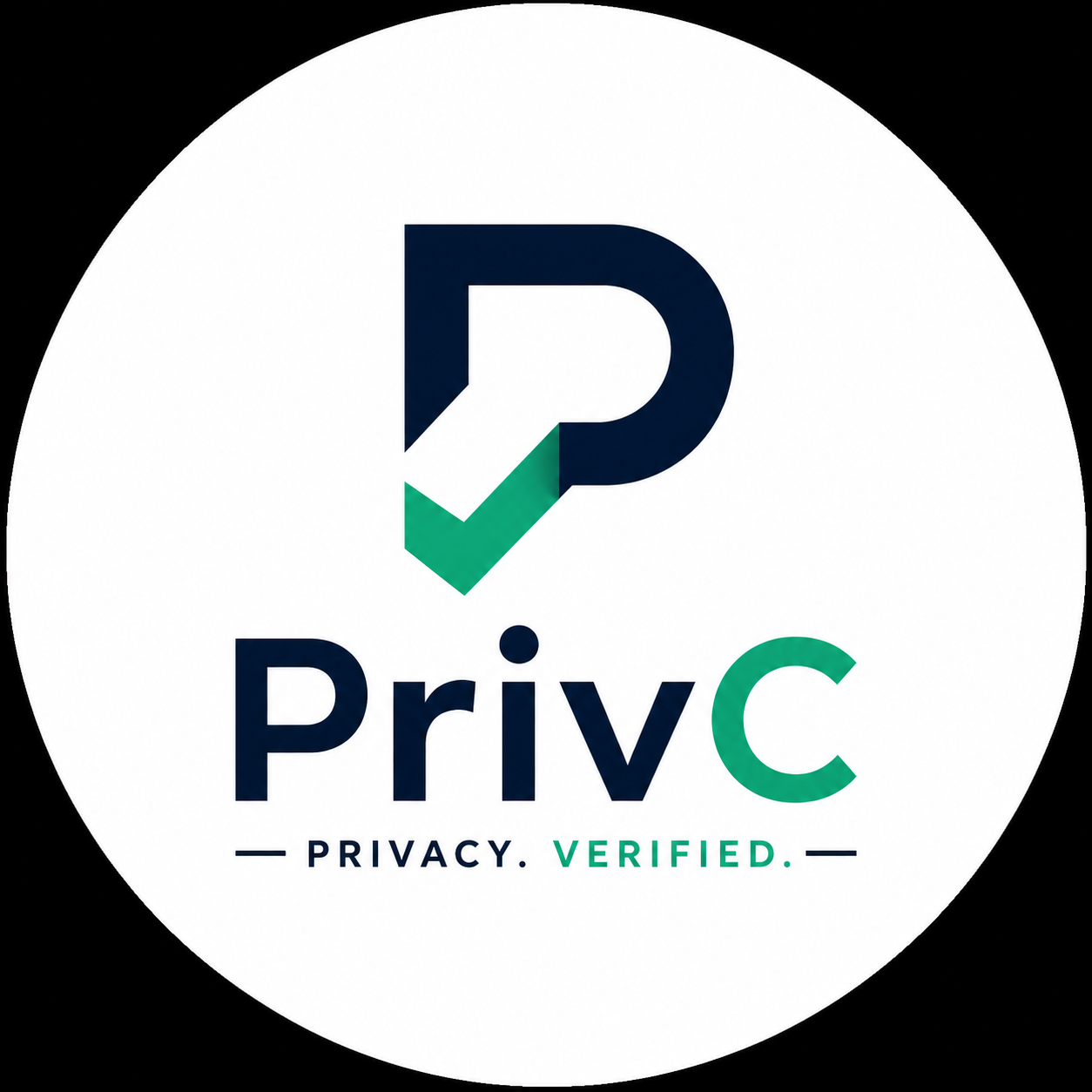PrivC